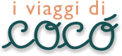 Mobile Logo